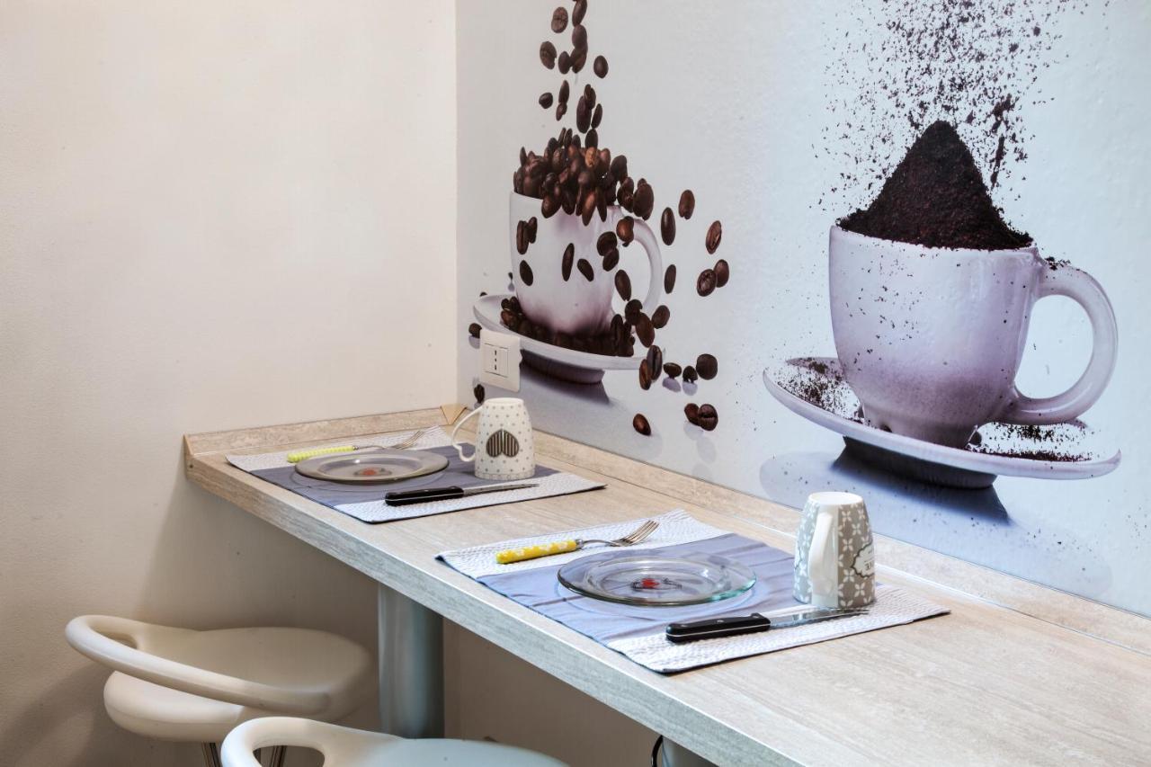 لووِنو Al Rost B&B المظهر الخارجي الصورة