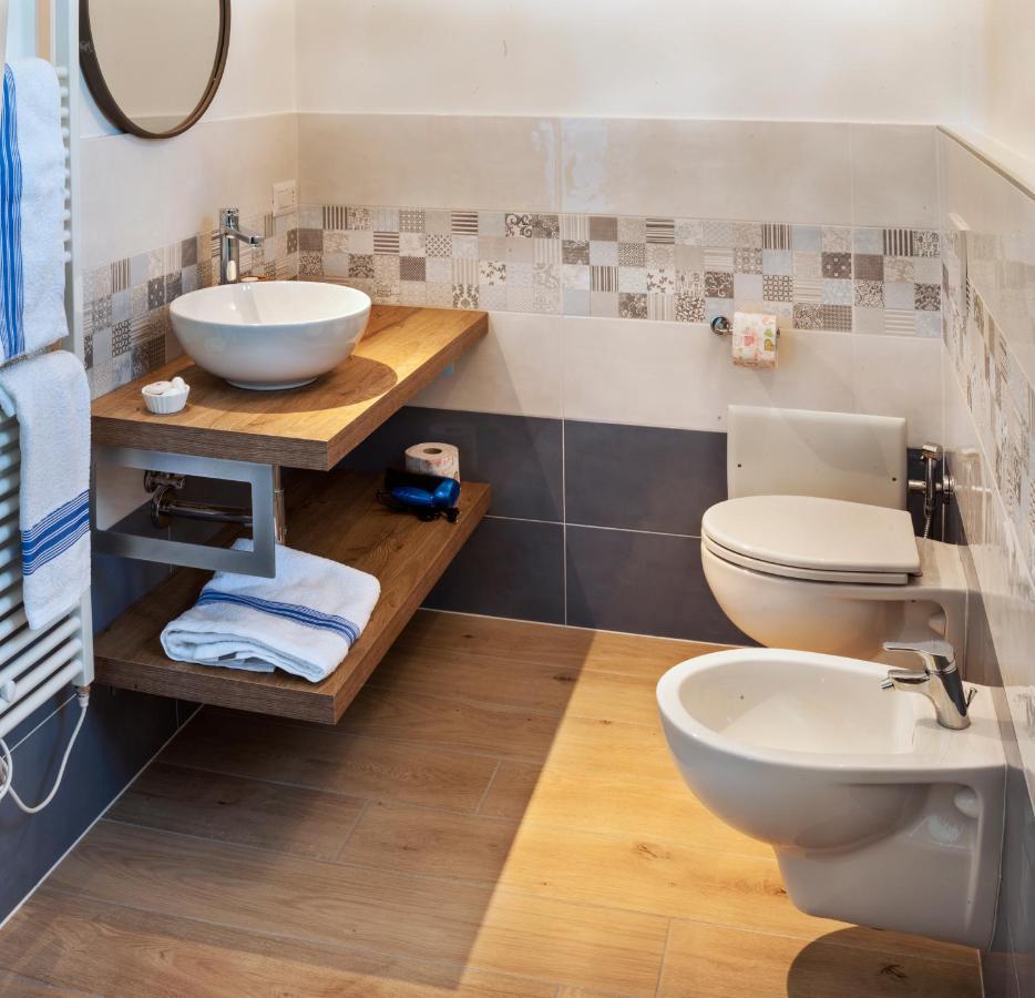 لووِنو Al Rost B&B المظهر الخارجي الصورة